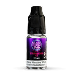 Buy Vampire Vape Bar Salt 10ml E - liquid Nic Salts - Box of 10 - Strawberry Ice