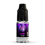 Buy Vampire Vape Bar Salt 10ml E - liquid Nic Salts - Box of 10 - Grape