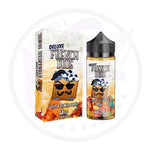 Buy Vape Breakfast Deluxe 100ML Shortfill - Vape French Toast