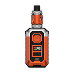 Buy Vaporesso Armour Max Vape Kit Device - Orange