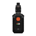 Buy Vaporesso Armour Max Vape Kit Device - Black