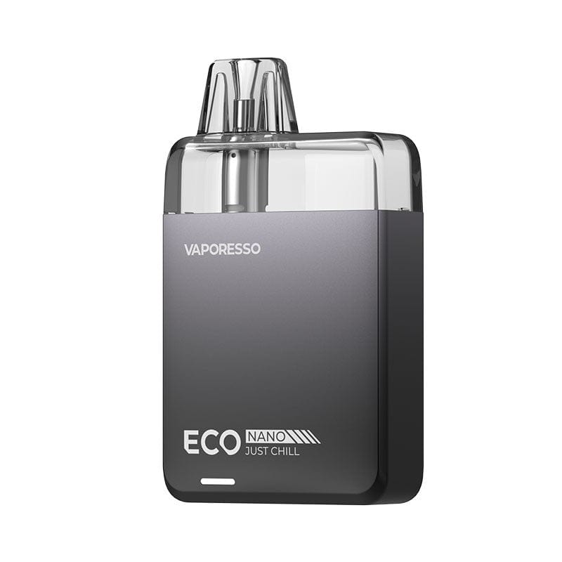 Vaporesso ECO Nano Pod Vape Kit - Best Vape Wholesale