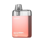 Buy Vaporesso ECO Nano Pod Vape Kit - Sakura Pink