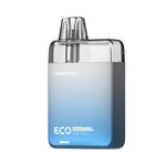 Buy Vaporesso ECO Nano Pod Vape Kit - Phantom Blue