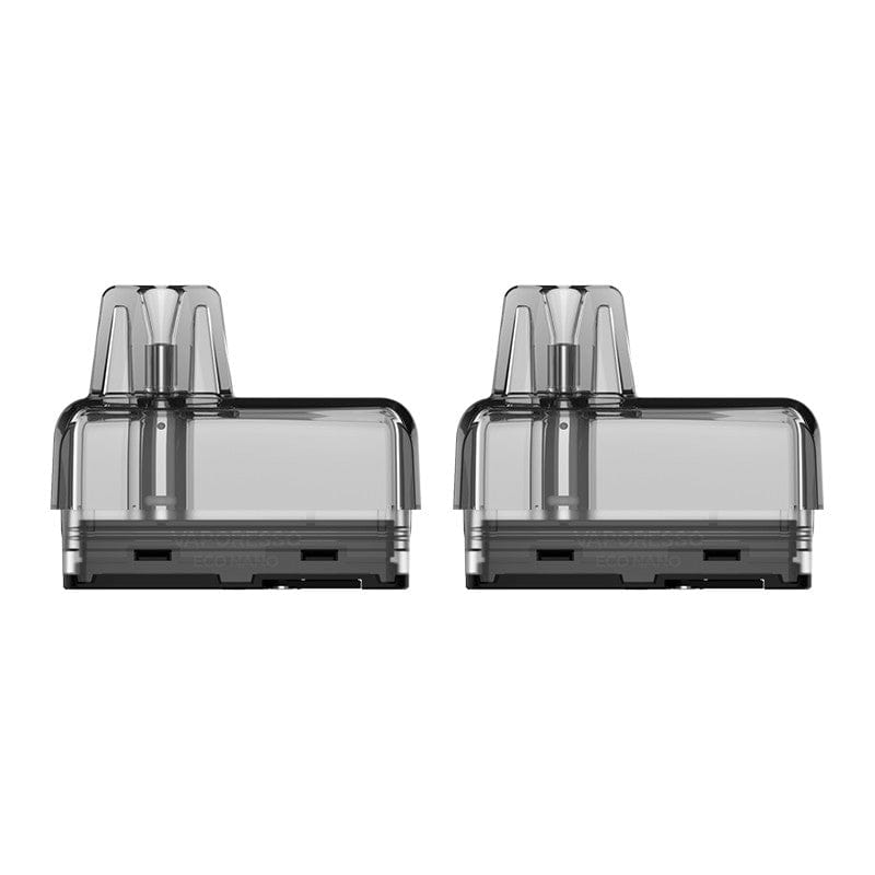 Vaporesso ECO Nano Replacement Pod Cartridge (Pack of 2) - Best Vape Wholesale