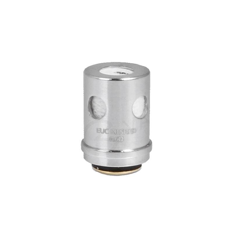 VAPORESSO - EUC CERAMIC - COILS - Best Vape Wholesale