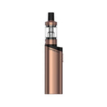 Buy Vaporesso Gen Fit Vape Kit - Rose Gold
