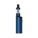 Buy Vaporesso Gen Fit Vape Kit - Prussian Blue
