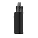 Buy Vaporesso Gen PT 60 Pod Kit - Dark Black