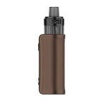 Buy Vaporesso Gen PT 60 Pod Kit - Earth Brown