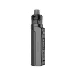 Buy Vaporesso Gen PT80s Kit - Matte Grey