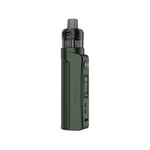 Buy Vaporesso Gen PT80s Kit - Aplhine Green