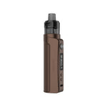 Buy Vaporesso Gen PT80s Kit - Earth Brown