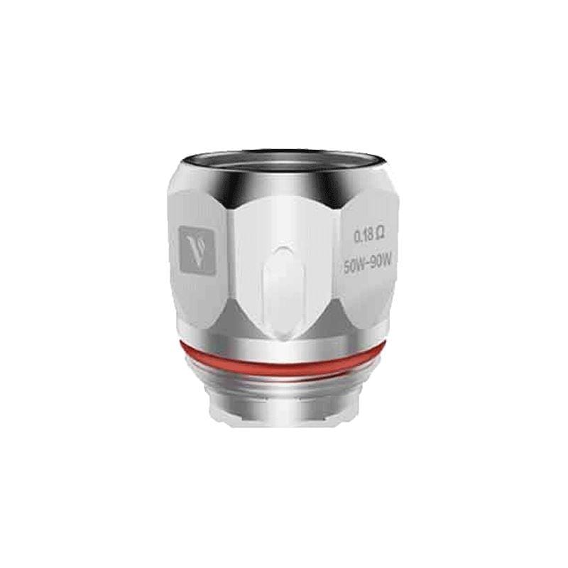 VAPORESSO - GT - COILS - Best Vape Wholesale