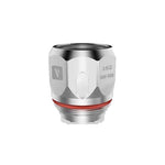 Buy VAPORESSO - GT - COILS - 3x GT Mesh 0.18ohm