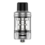 Buy Vaporesso iTank - Black