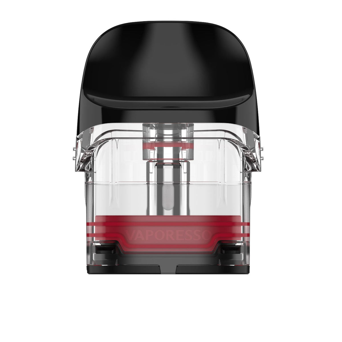Vaporesso Luxe Q Pods-Pack of 4 - Best Vape Wholesale