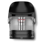 Buy Vaporesso Luxe Q Pods - Pack of 4 - 1.2 ohm MESH POD