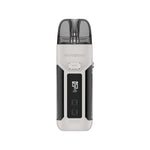 Buy Vaporesso Luxe X Pro Pod Mod Kit - White