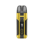 Buy Vaporesso Luxe X Pro Pod Mod Kit - Dazzling Yellow