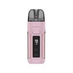 Buy Vaporesso Luxe X Pro Pod Mod Kit - Pink