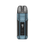 Buy Vaporesso Luxe X Pro Pod Mod Kit - Blue