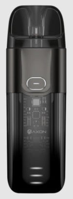 Buy Vaporesso Luxe X Vape Kit - Grey