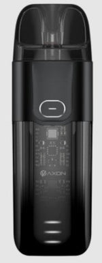 Buy Vaporesso Luxe X Vape Kit - Black