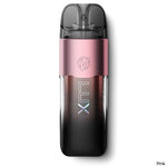 Buy Vaporesso Luxe XR Pod Kit - Pink