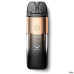 Buy Vaporesso Luxe XR Pod Kit - Gold
