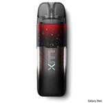 Buy Vaporesso Luxe XR Pod Kit - Galaxy Red
