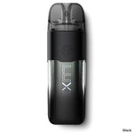 Buy Vaporesso Luxe XR Pod Kit - Black