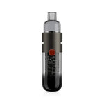Buy Vaporesso Moti X Mini Pod Kit - Gunmetal Grey