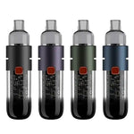 Buy Vaporesso Moti X Mini Pod Kit - Gunmetal Grey