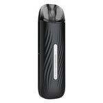 Buy Vaporesso Osmall 2 Pod Kit - Black