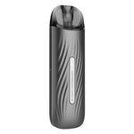 Buy Vaporesso Osmall 2 Pod Kit - Grey