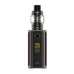 Buy Vaporesso Target 200 Vape Kit - Sunset Red