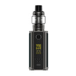 Buy Vaporesso Target 200 Vape Kit - Forest Green