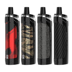 Buy VAPORESSO - TARGET PM80 SE KIT - Black