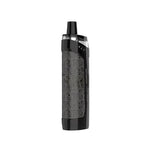 Buy VAPORESSO - TARGET PM80 SE KIT - Silver