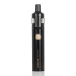 Buy Vaporesso VM SOLO 22 Pen Vape Kit - Black
