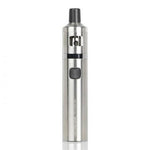 Buy Vaporesso VM SOLO 22 Pen Vape Kit - Silver