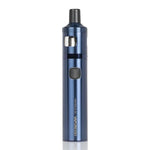 Buy Vaporesso VM SOLO 22 Pen Vape Kit - Blue