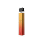 Buy Vaporesso XROS 2 Pod Mod Kit - Orange Red