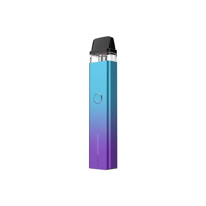 Vaporesso XROS 2 Pod Mod Kit - Best Vape Wholesale