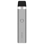 Buy Vaporesso XROS 2 Pod Mod Kit - Space Grey