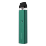Buy Vaporesso XROS 2 Pod Mod Kit - Forest Green