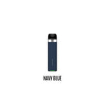 Buy Vaporesso Xros 3 Mini Pod Kit - Navy Blue
