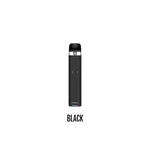 Buy Vaporesso Xros 3 Pod Kit - Black