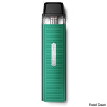 Buy Vaporesso XROS Mini 16W Pod Kit - Forest Green